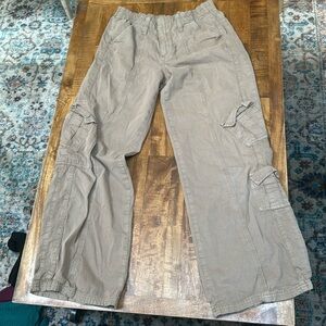 Urban Outfitterers BDG cargo pants